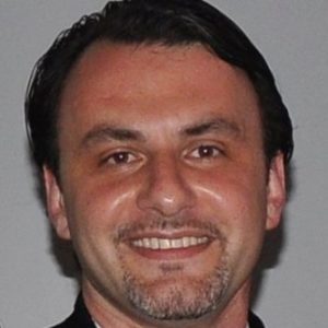 Dr Antonio Eduardo Zerati