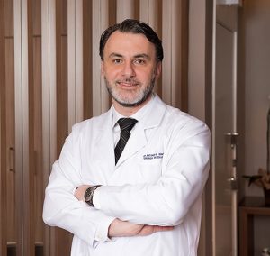 dr-antonio-zerati