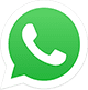 Agende pelo WhatsApp! (11) 98315-9984